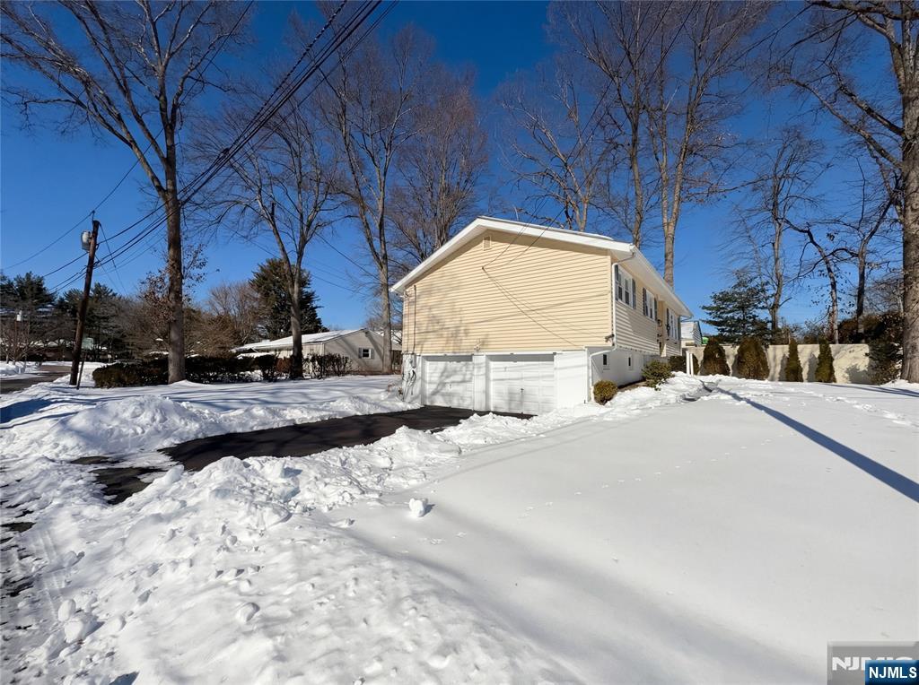 2622 Cleveland Avenue, Twp Of Washington, NJ, 07676