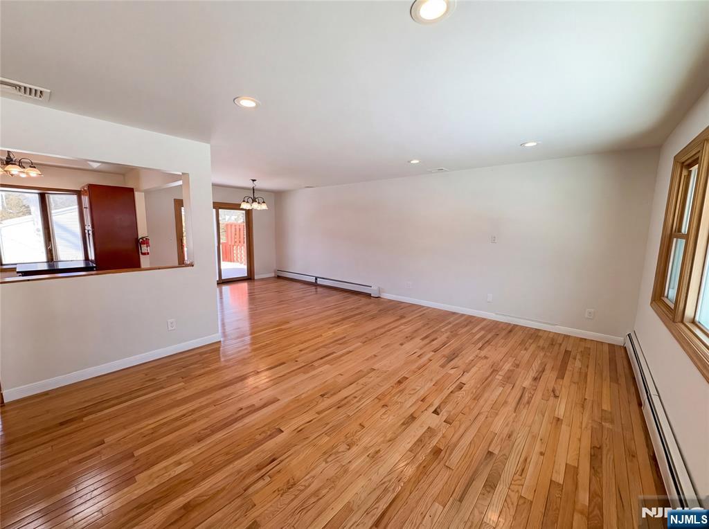 2622 Cleveland Avenue, Twp Of Washington, NJ, 07676