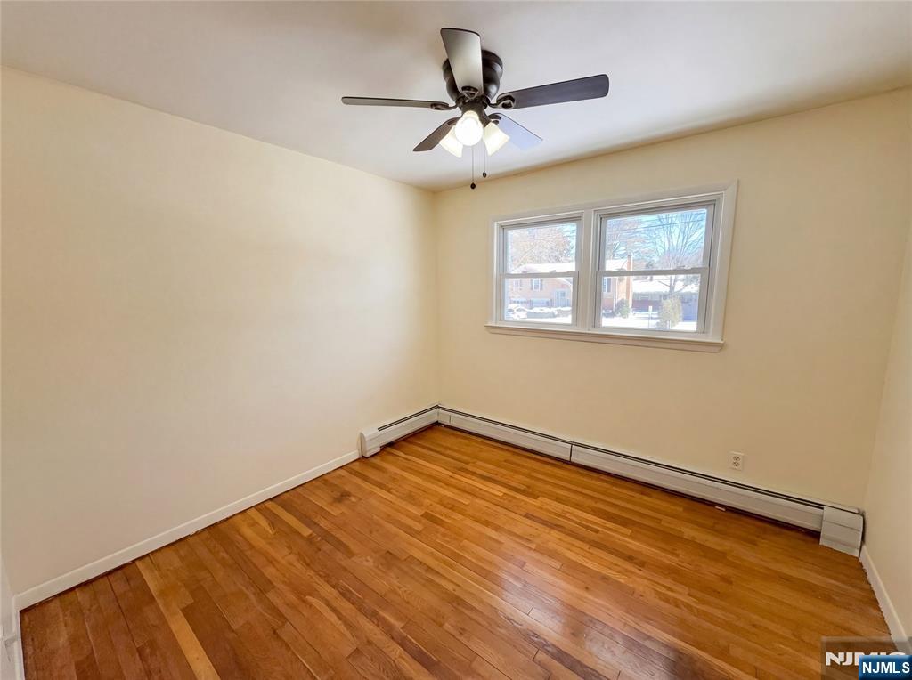 2622 Cleveland Avenue, Twp Of Washington, NJ, 07676