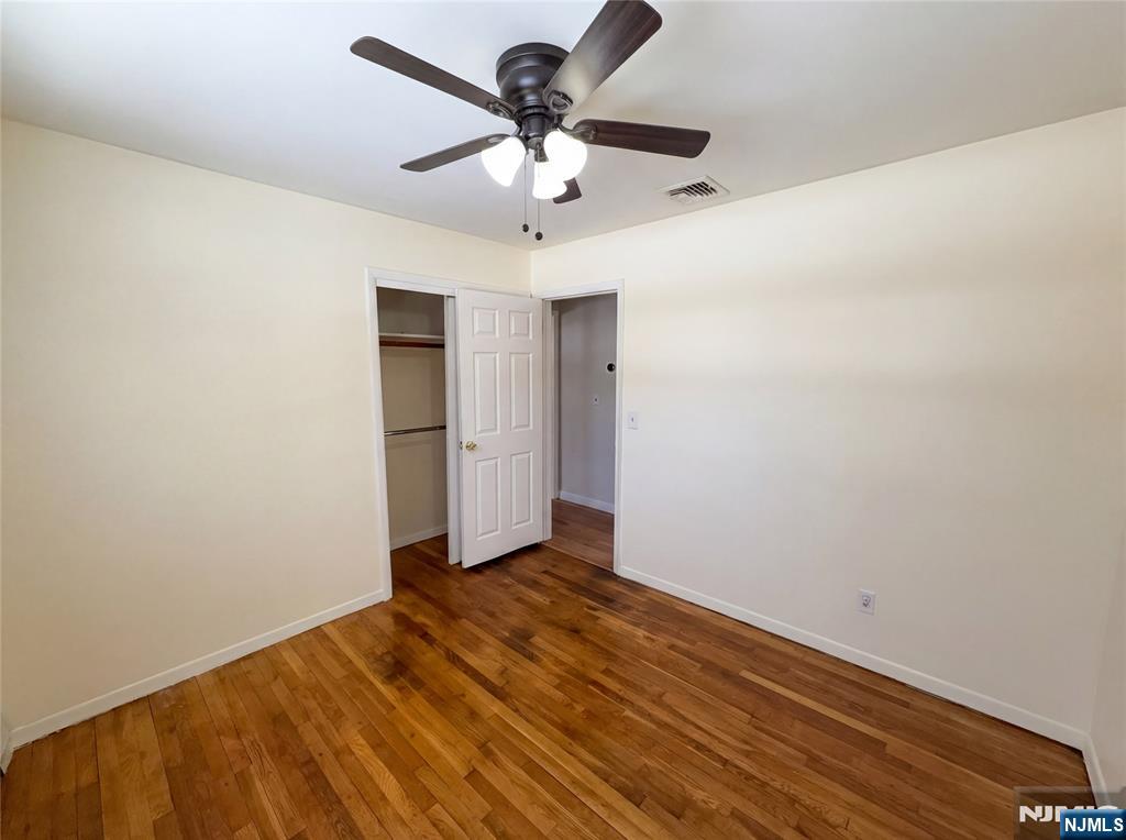 2622 Cleveland Avenue, Twp Of Washington, NJ, 07676