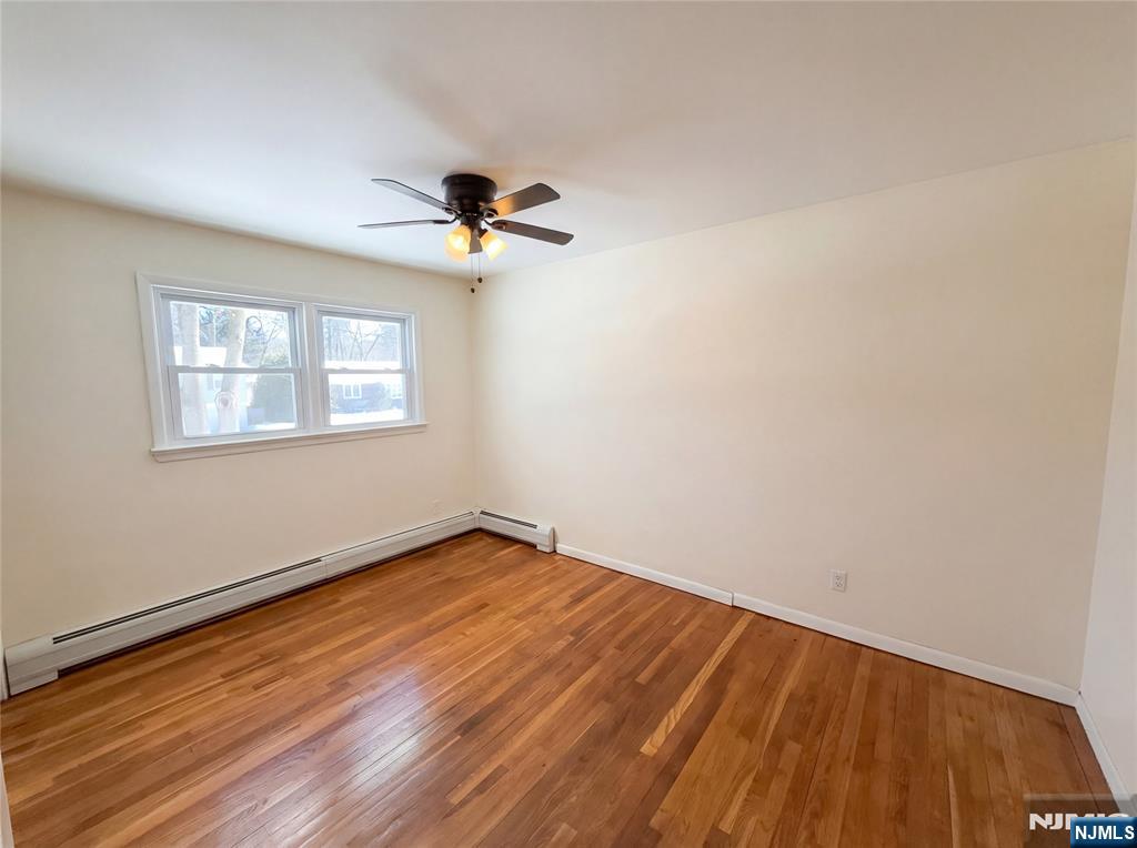 2622 Cleveland Avenue, Twp Of Washington, NJ, 07676