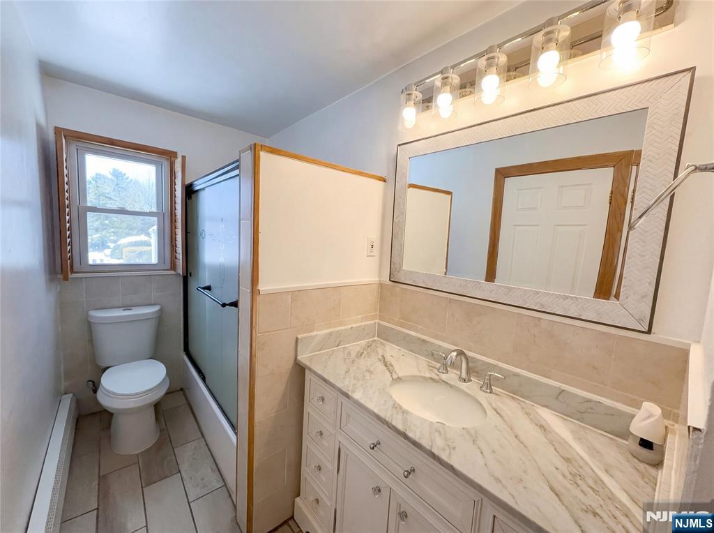 2622 Cleveland Avenue, Twp Of Washington, NJ, 07676