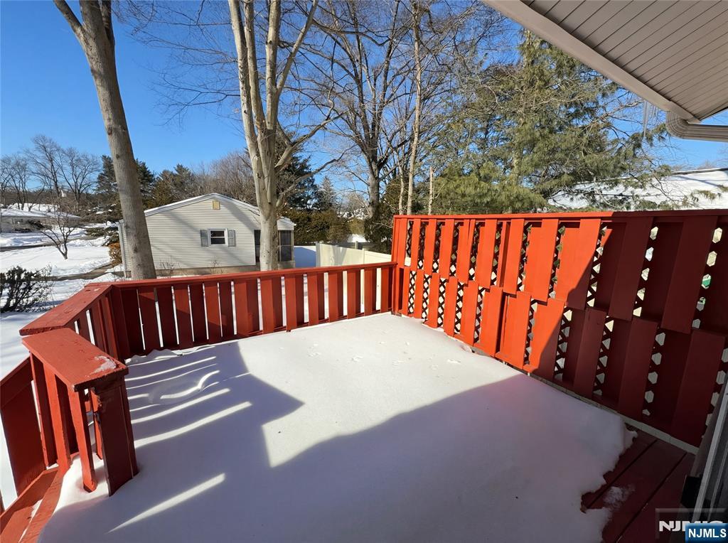 2622 Cleveland Avenue, Twp Of Washington, NJ, 07676