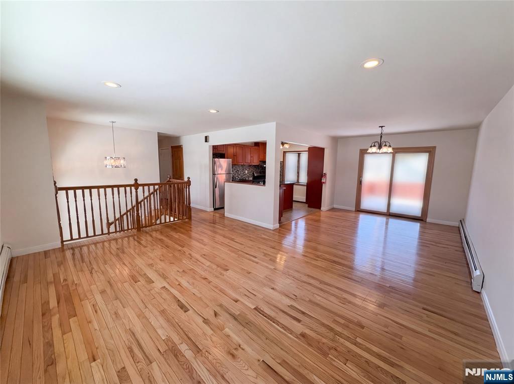 2622 Cleveland Avenue - Photo 3