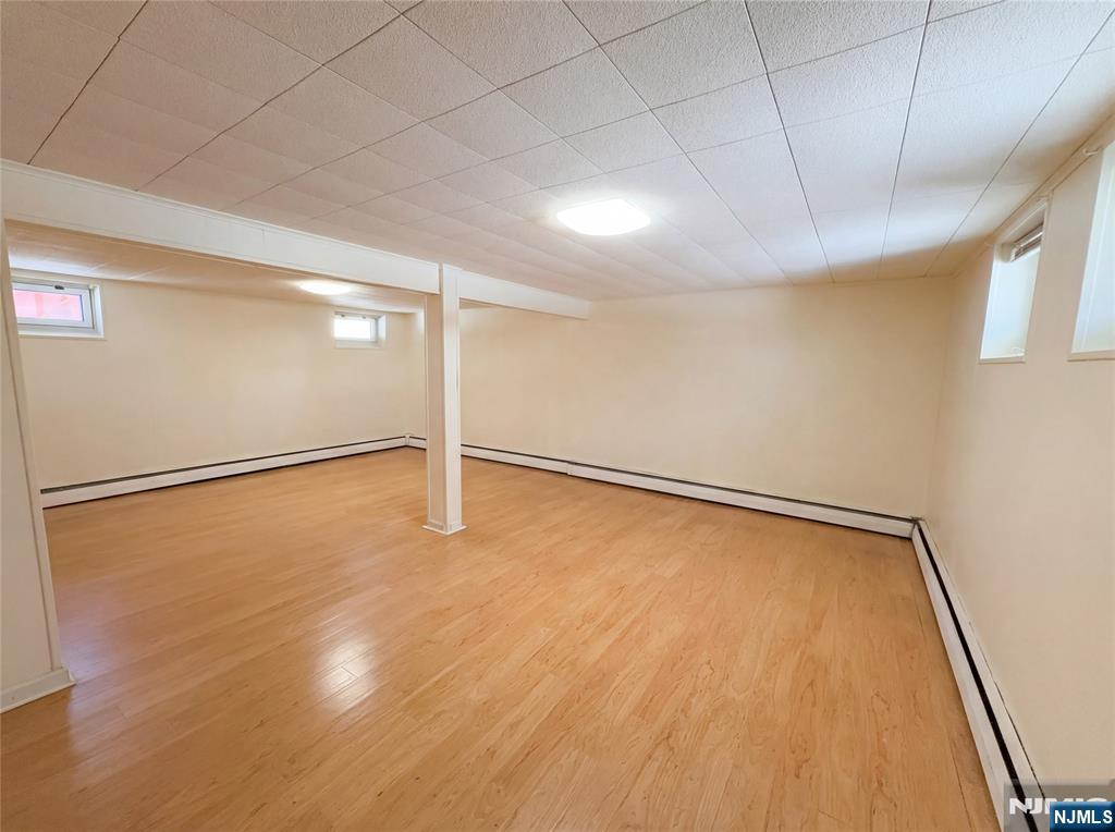 2622 Cleveland Avenue, Twp Of Washington, NJ, 07676