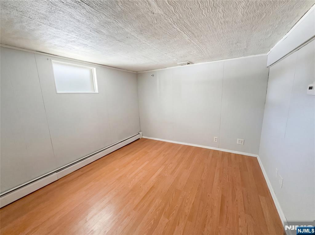 2622 Cleveland Avenue, Twp Of Washington, NJ, 07676