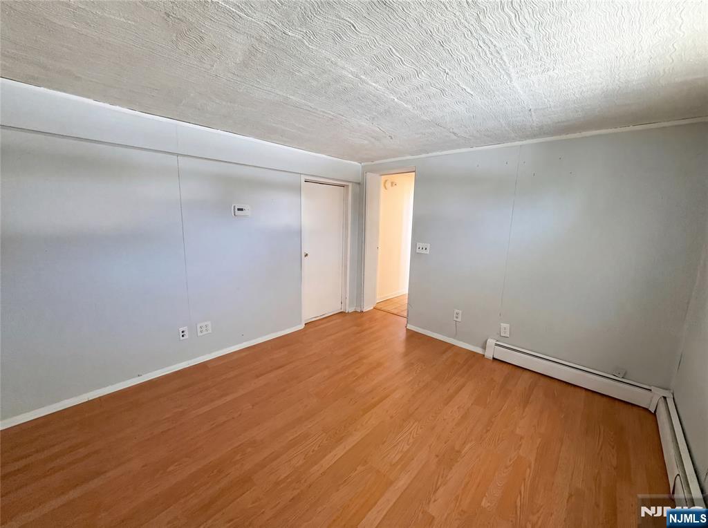 2622 Cleveland Avenue, Twp Of Washington, NJ, 07676