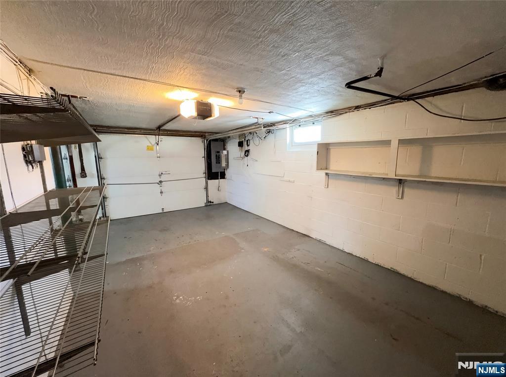 2622 Cleveland Avenue, Twp Of Washington, NJ, 07676