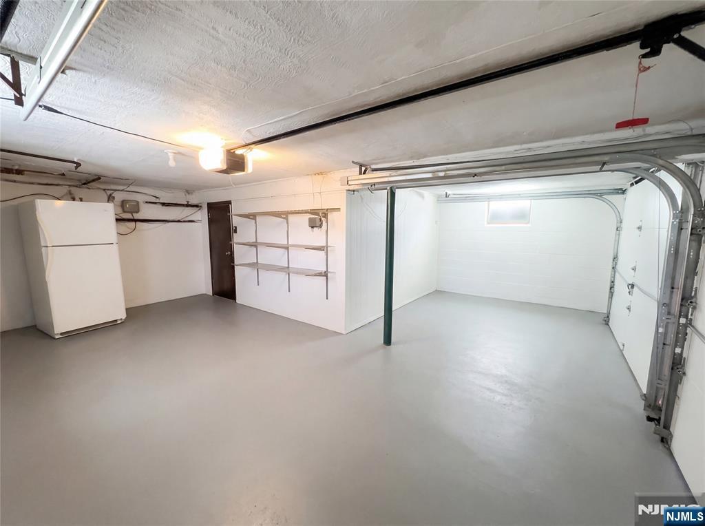 2622 Cleveland Avenue, Twp Of Washington, NJ, 07676