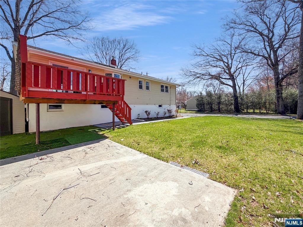 2622 Cleveland Avenue, Twp of Washington, NJ 07676 Listing Photo  24