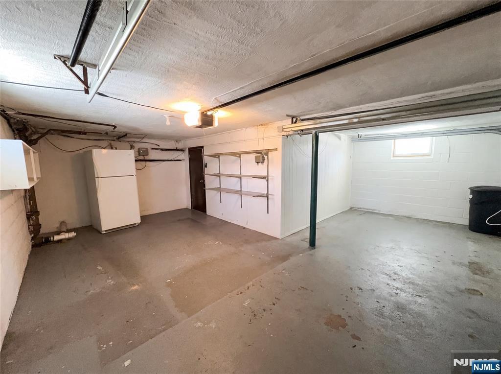 2622 Cleveland Avenue, Twp Of Washington, NJ, 07676