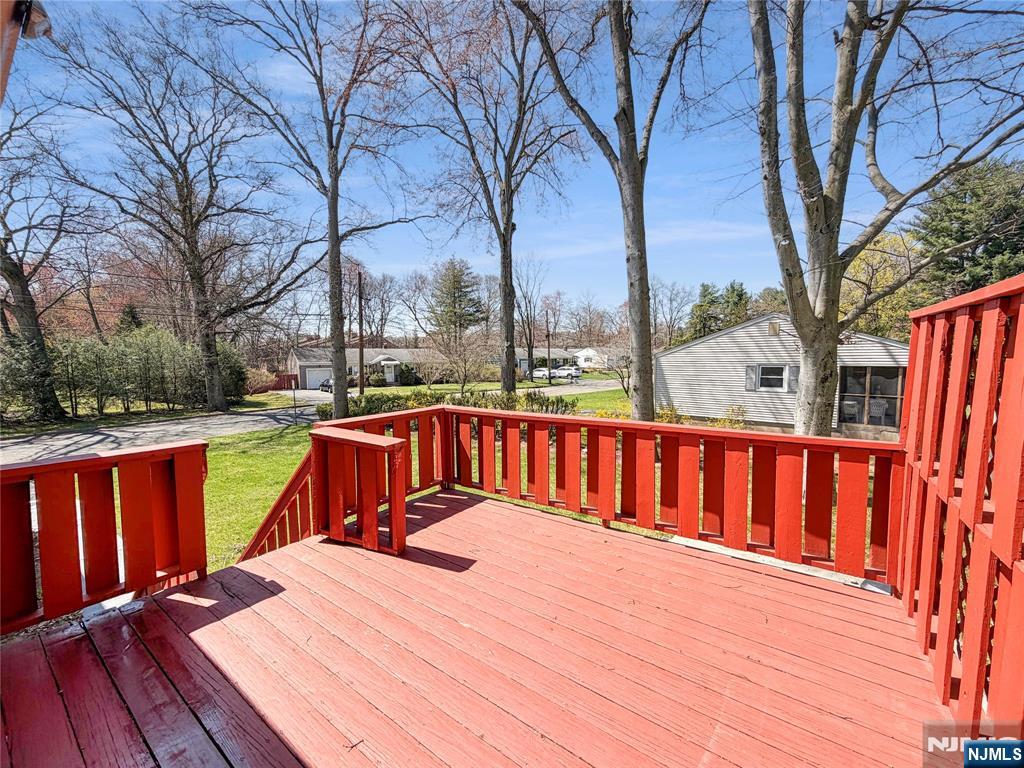 2622 Cleveland Avenue, Twp of Washington, NJ 07676 Listing Photo  25