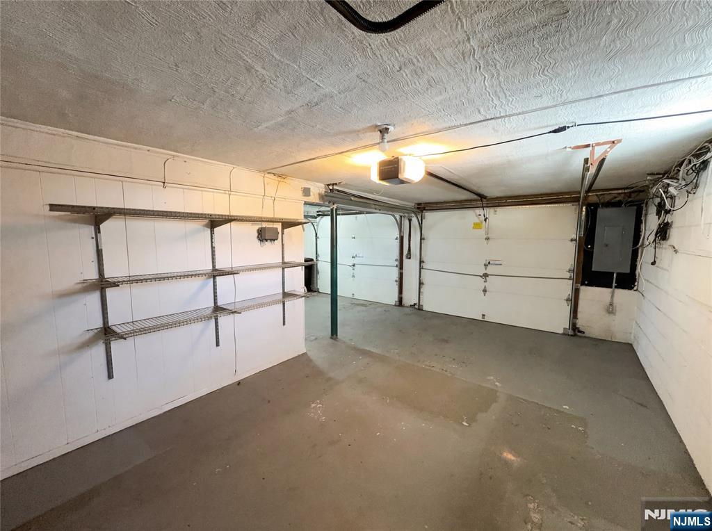 2622 Cleveland Avenue, Twp Of Washington, NJ, 07676