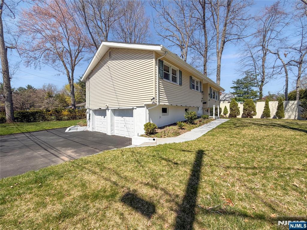 2622 Cleveland Avenue, Twp of Washington, NJ 07676 Listing Photo  26
