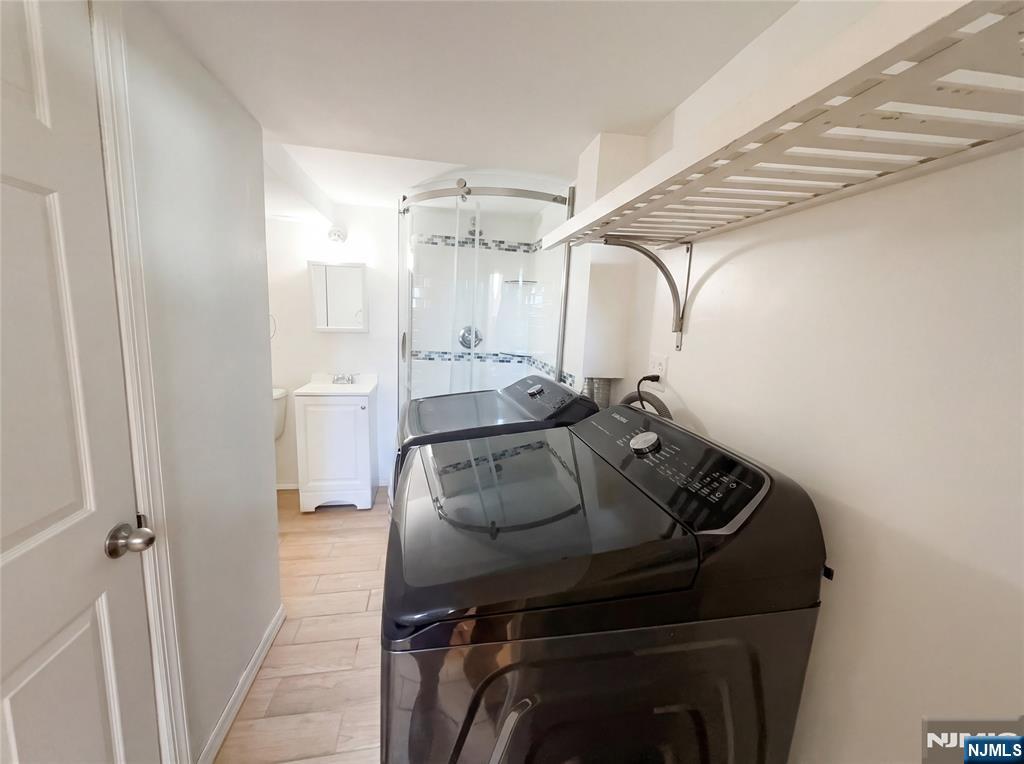 2622 Cleveland Avenue, Twp Of Washington, NJ, 07676