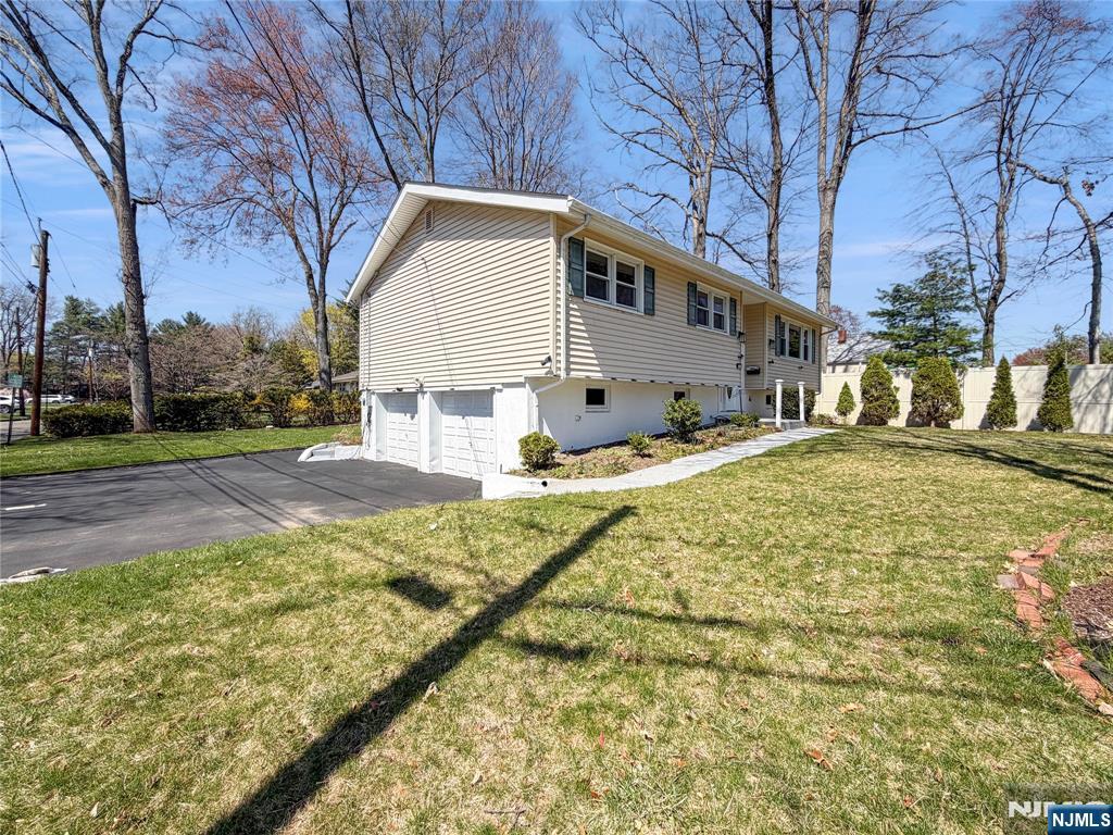 2622 Cleveland Avenue, Twp of Washington, NJ 07676 Listing Photo  27