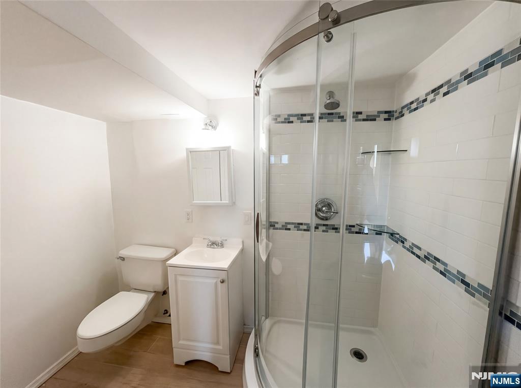 2622 Cleveland Avenue, Twp Of Washington, NJ, 07676