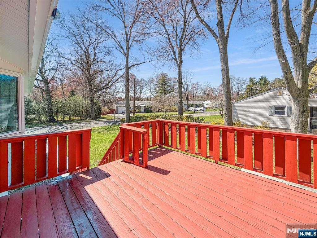 2622 Cleveland Avenue, Twp of Washington, NJ 07676 Listing Photo  28