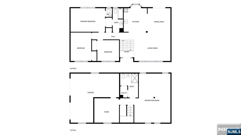 2622 Cleveland Avenue, Twp of Washington, NJ 07676 Listing Photo  29