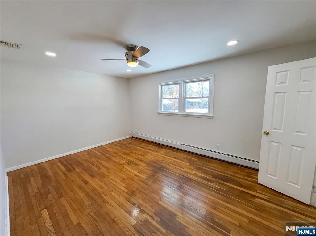 2622 Cleveland Avenue, Twp Of Washington, NJ, 07676