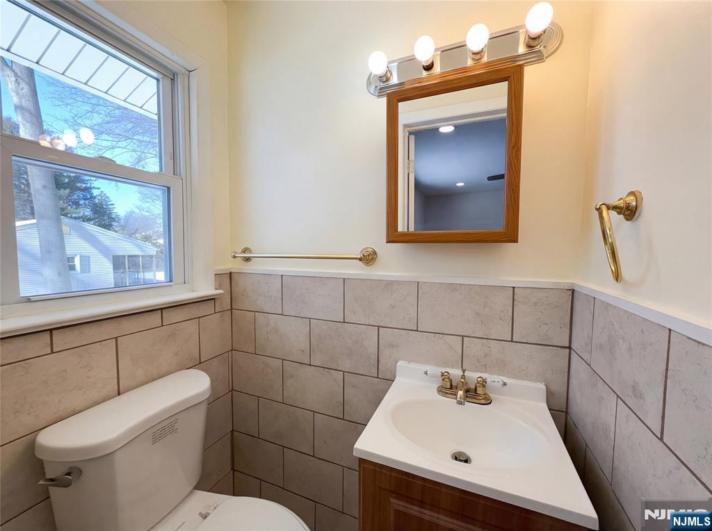 2622 Cleveland Avenue, Twp of Washington, NJ 07676 Listing Photo  5