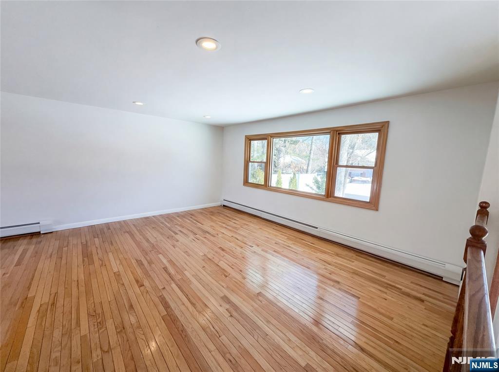 2622 Cleveland Avenue, Twp Of Washington, NJ, 07676