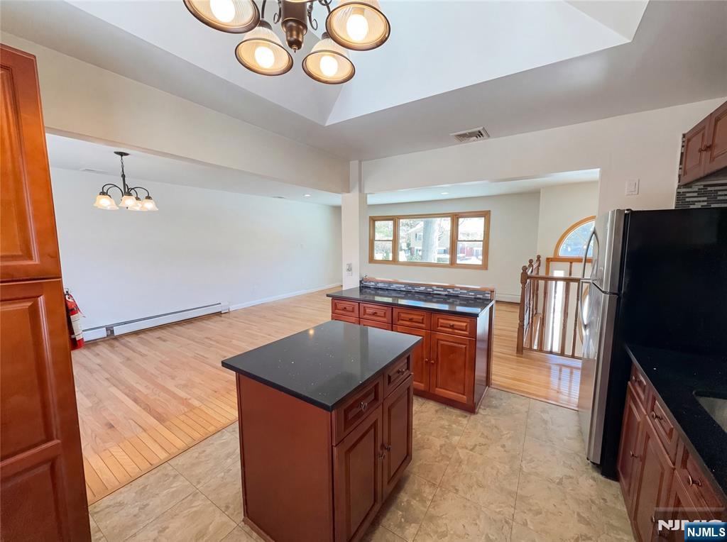 2622 Cleveland Avenue, Twp Of Washington, NJ, 07676