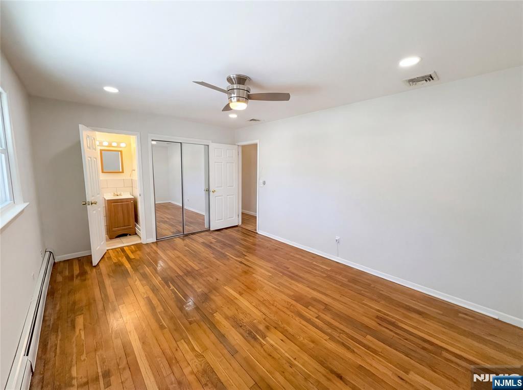 2622 Cleveland Avenue, Twp Of Washington, NJ, 07676