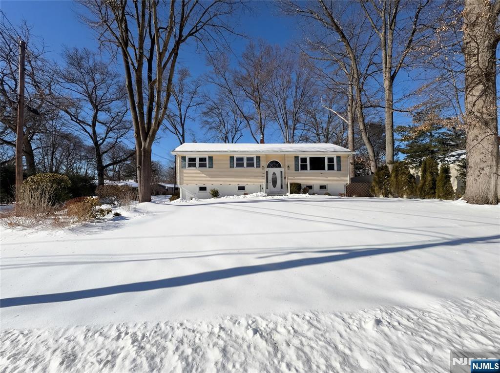 2622 Cleveland Avenue, Twp Of Washington, NJ, 07676