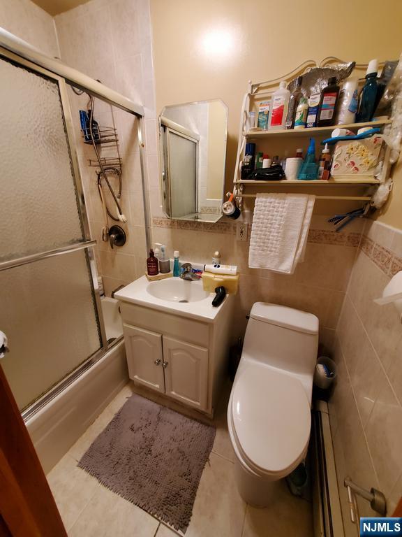 439 8th Street - Photo 2