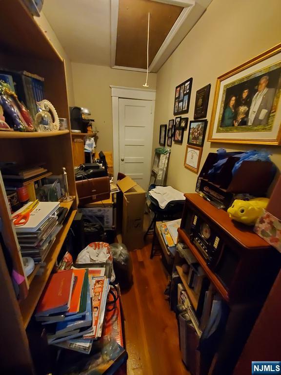 439 8th Street - Photo 4