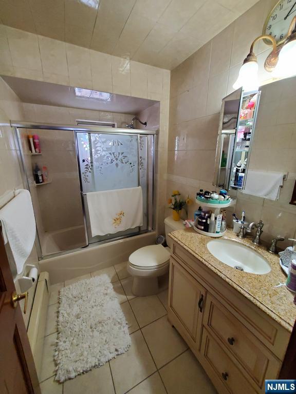 439 8th Street - Photo 5