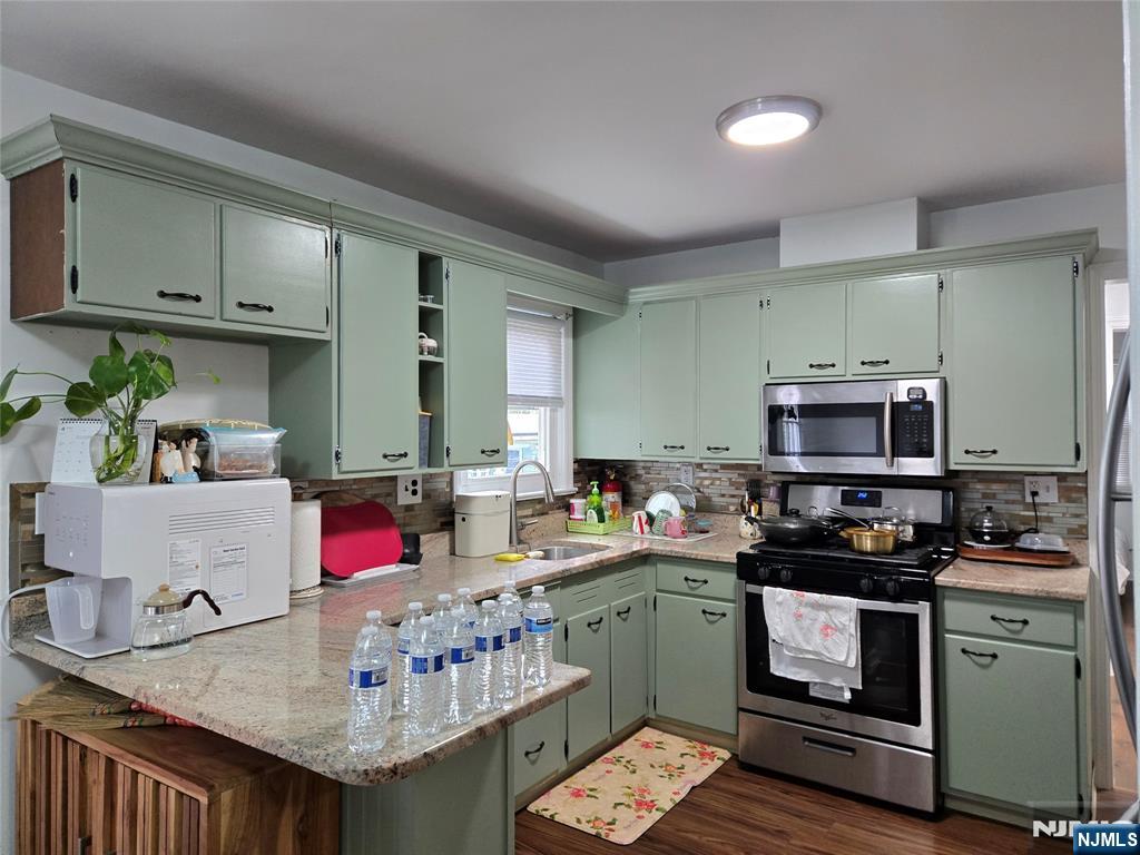 120 Main Street - Photo 2