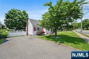 120 Main Street - Photo 2