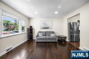 120 Main Street - Photo 3