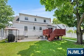 120 Main Street - Photo 5