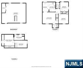 120 Main St, Ridgefield Park, NJ 07660