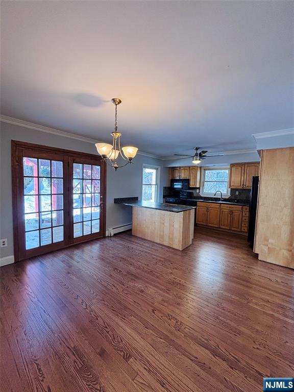 81 Lakeshore Drive - Photo 4