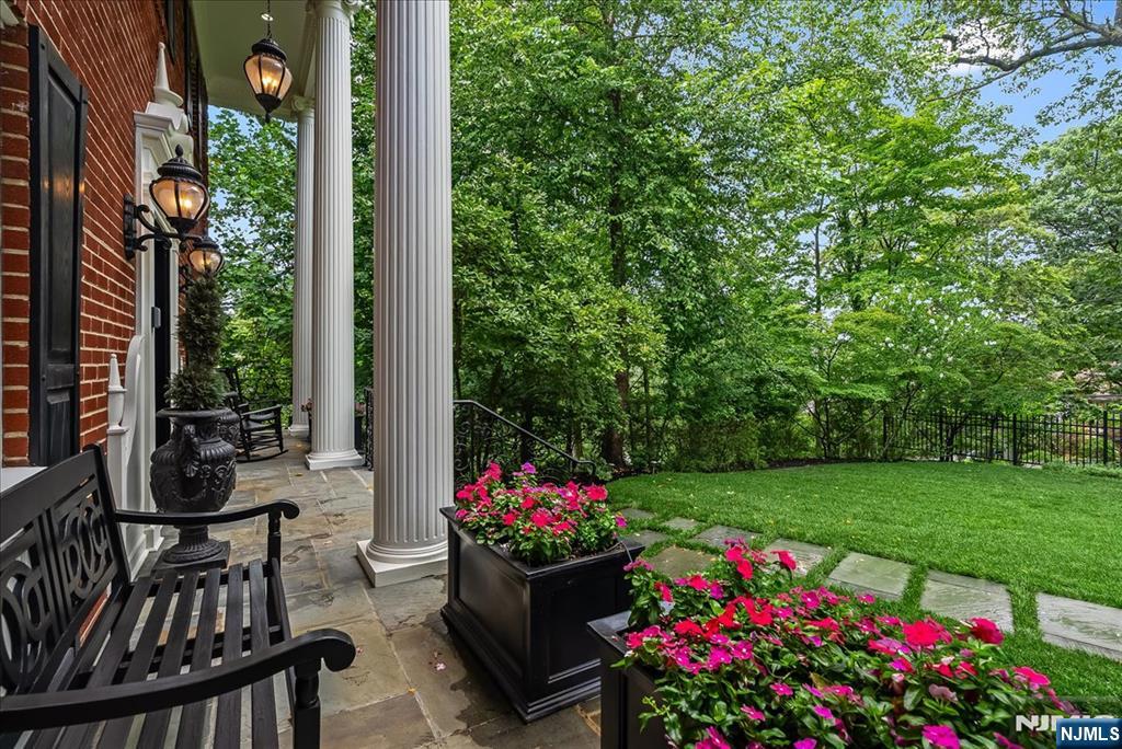 294 Oakwood Road, Englewood, NJ, 07631