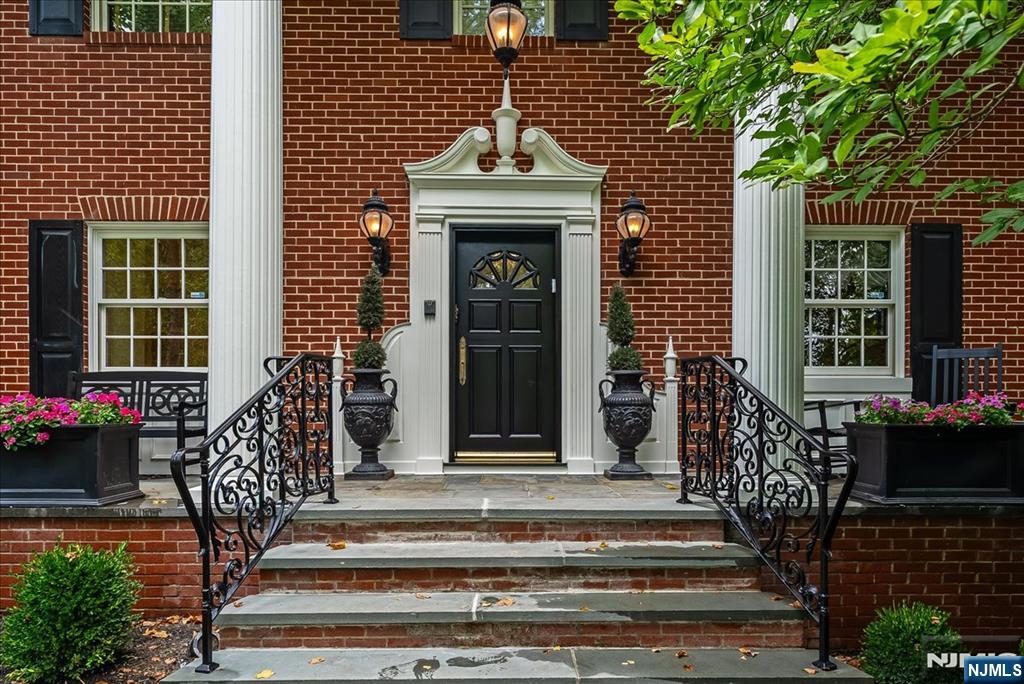 294 Oakwood Road, Englewood, NJ, 07631