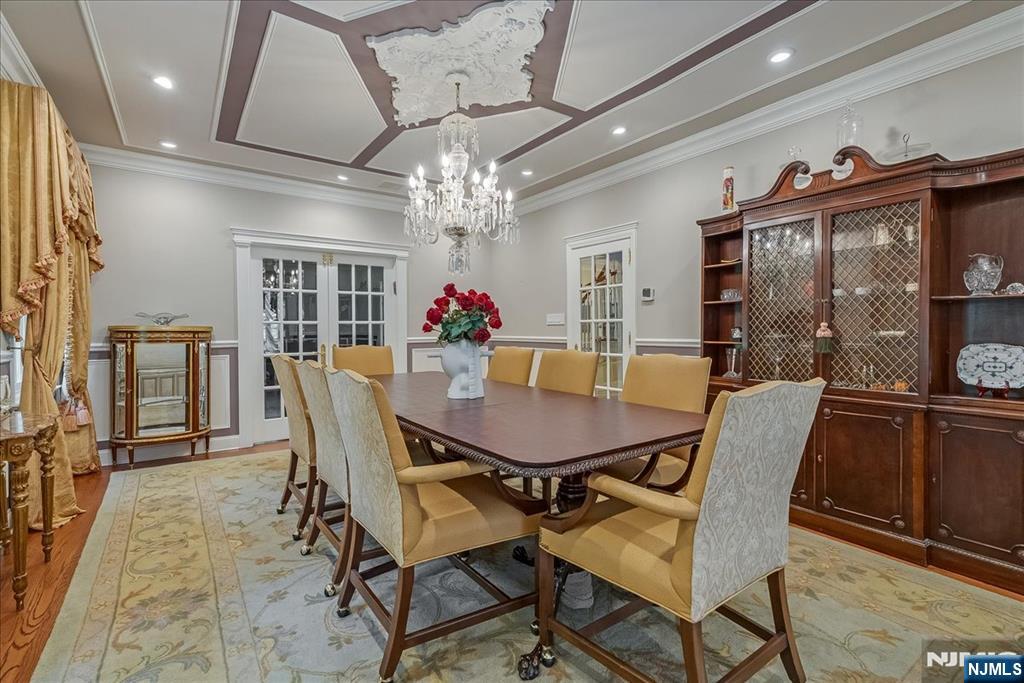 294 Oakwood Road