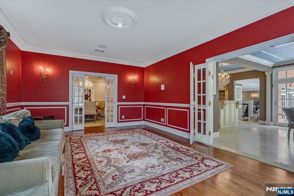 294 Oakwood Road