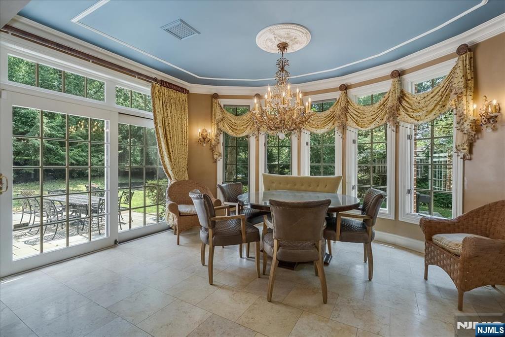 294 Oakwood Road
