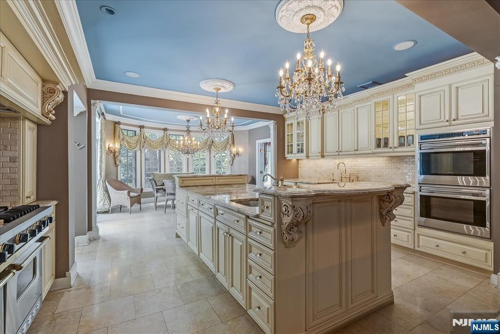 294 Oakwood Road