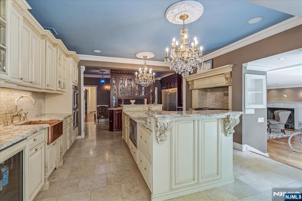 294 Oakwood Road, Englewood, NJ, 07631