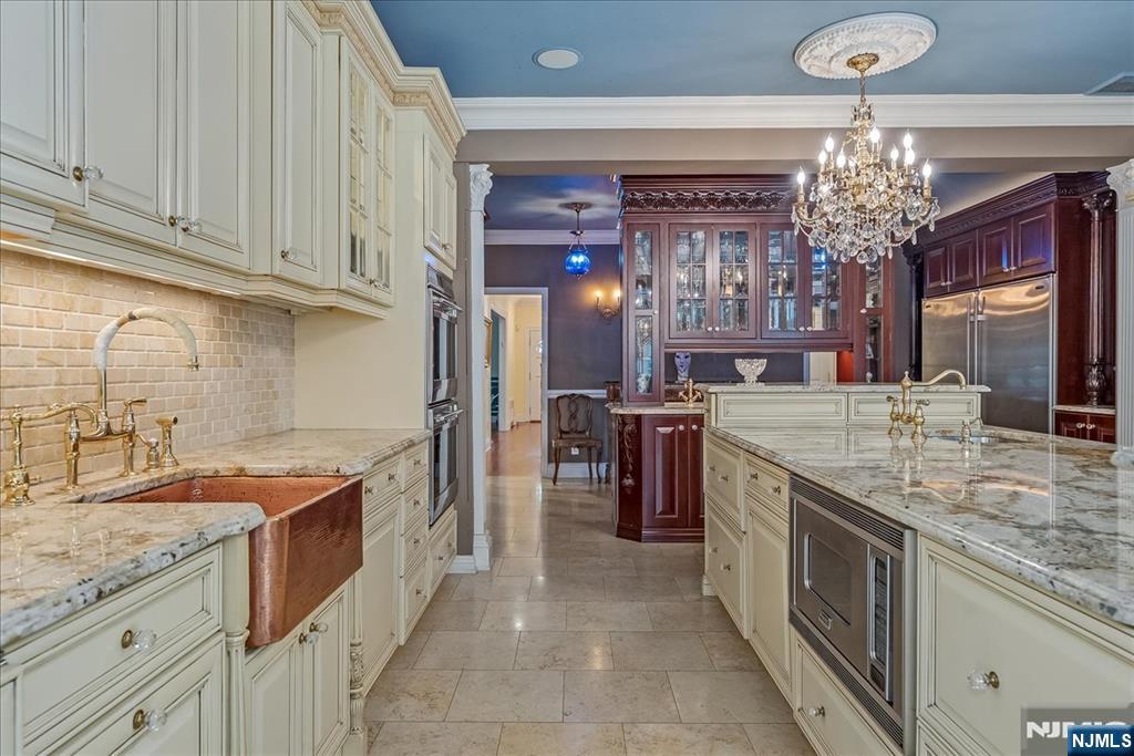 294 Oakwood Road