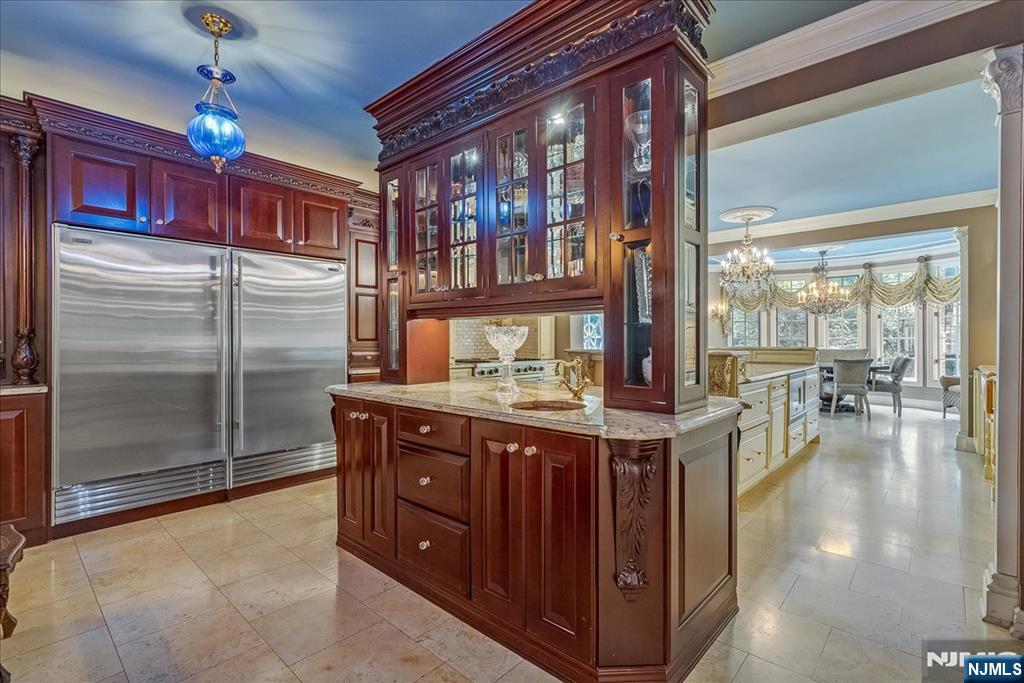 294 Oakwood Road, Englewood, NJ, 07631