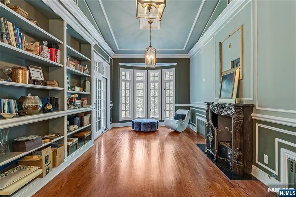 294 Oakwood Road, Englewood, NJ, 07631