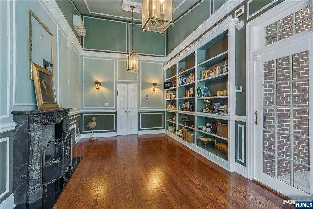 294 Oakwood Road