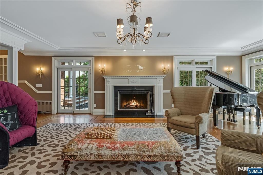 294 Oakwood Road